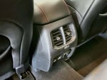 2021 Cherokee Thumbnail 24