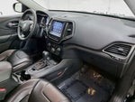 2021 Cherokee Thumbnail 28