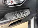 2021 Cherokee Thumbnail 13