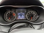 2021 Cherokee Thumbnail 16