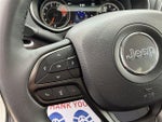 2021 Cherokee Thumbnail 17