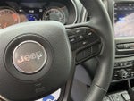 2021 Cherokee Thumbnail 18