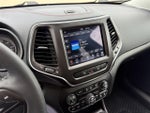 2021 Cherokee Thumbnail 19