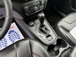 2021 Cherokee Thumbnail 21