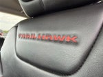 2021 Cherokee Thumbnail 23