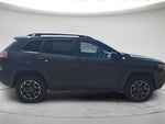 2022 Cherokee Thumbnail 3