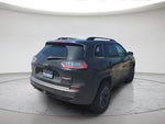 2022 Cherokee Thumbnail 4