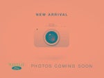 2022 Cherokee Thumbnail 14