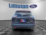 2022 Cherokee Thumbnail 5