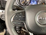 2022 Cherokee Thumbnail 17