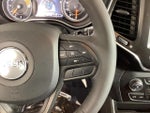2022 Cherokee Thumbnail 19