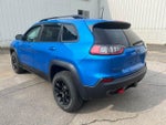 2022 Cherokee Thumbnail 6