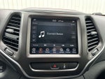 2022 Cherokee Thumbnail 14