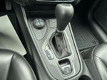 2022 Cherokee Thumbnail 22