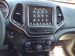 2022 Cherokee Thumbnail 15