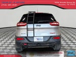2018 Cherokee Thumbnail 3