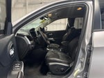 2018 Cherokee Thumbnail 8