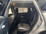 2018 Cherokee Thumbnail 10
