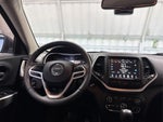 2018 Cherokee Thumbnail 12