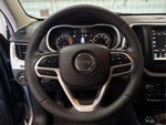 2018 Cherokee Thumbnail 14