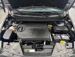 2018 Cherokee Thumbnail 18