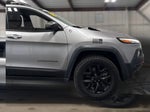 2018 Cherokee Thumbnail 19