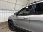 2018 Cherokee Thumbnail 20