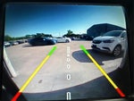 2018 Cherokee Thumbnail 24