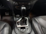 2018 Cherokee Thumbnail 25