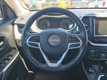 2018 Cherokee Thumbnail 11