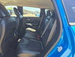 2018 Cherokee Thumbnail 16