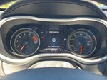 2018 Cherokee Thumbnail 20