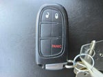 2018 Cherokee Thumbnail 21