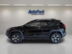 2018 Cherokee Thumbnail 4