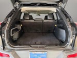 2018 Cherokee Thumbnail 9