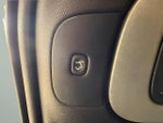 2018 Cherokee Thumbnail 10