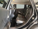 2018 Cherokee Thumbnail 11