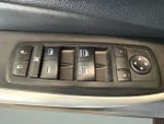 2018 Cherokee Thumbnail 16