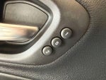 2018 Cherokee Thumbnail 17