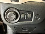 2018 Cherokee Thumbnail 18