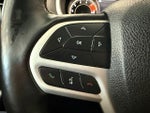 2018 Cherokee Thumbnail 20