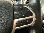 2018 Cherokee Thumbnail 21