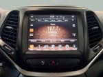 2018 Cherokee Thumbnail 23