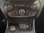 2018 Cherokee Thumbnail 24
