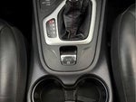 2018 Cherokee Thumbnail 25