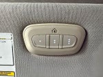 2018 Cherokee Thumbnail 27