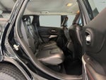 2018 Cherokee Thumbnail 28