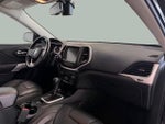 2018 Cherokee Thumbnail 31