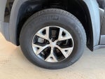2018 Cherokee Thumbnail 33