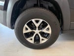 2018 Cherokee Thumbnail 35